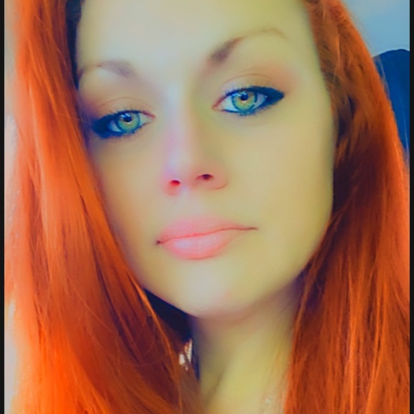 jnoellemoore86